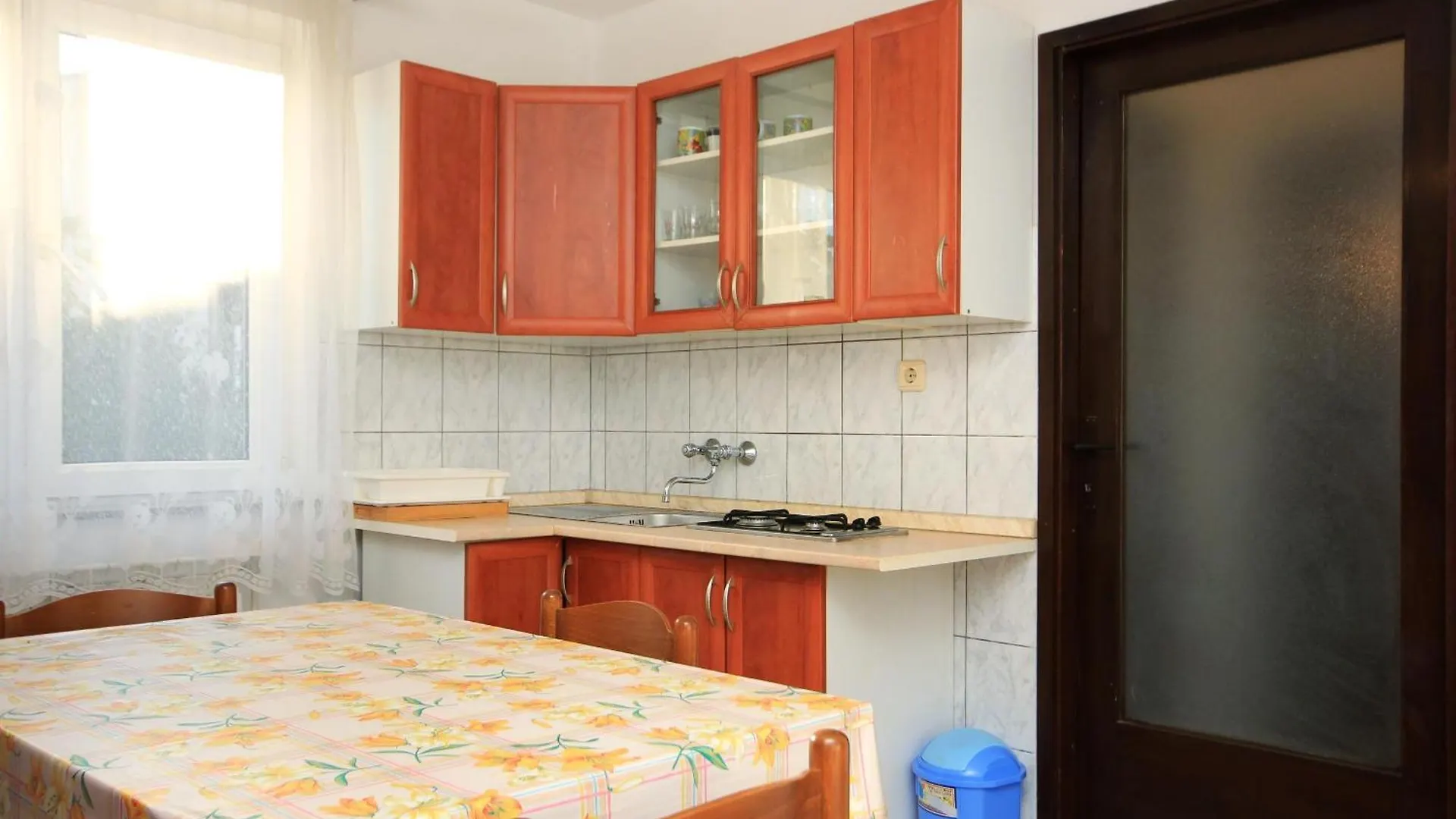 Apartments With A Parking Space Peroj, Fazana - 2234 Croatia
