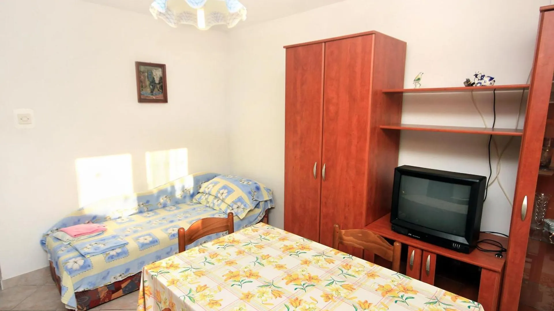 Apartments With A Parking Space Peroj, Fazana - 2234  Peroj