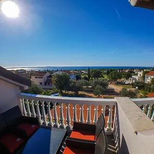 Jozić Peroj